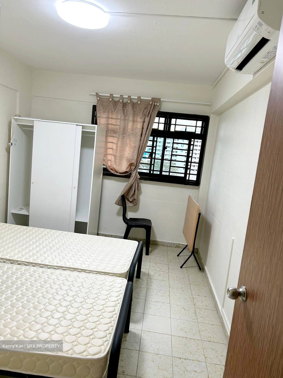 Blk 411 Teck Ghee Heartlands (Ang Mo Kio), HDB 4 Rooms #575079181